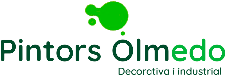 Pintors Olmedo